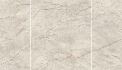 Marvel Diva White Everest 120x278 - 6mm Lapp. Kit Endless